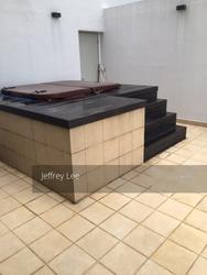 Ventuno Balmoral (D10), Apartment #154536522